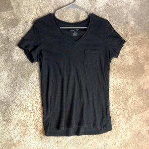 Women’s shirt
